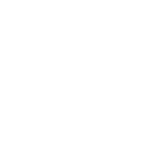 1284-one-1-key-outline-1 1284-one-1-key-outline-1