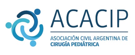 ACACIP-100