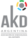 AKD-logo