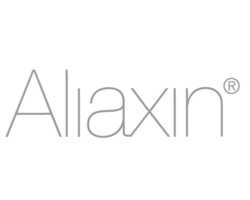 ALIAXIN-Mar-26-2025-07-39-53-6208-PM