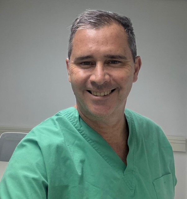 Alejandro Gonzalez_gineco