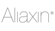 Aliaxin LOGO