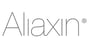 Aliaxin-logo
