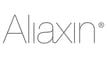 Aliaxin-logo