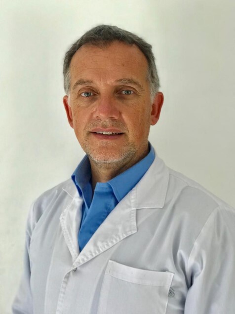 Atilio Bacigaluppi_gineco