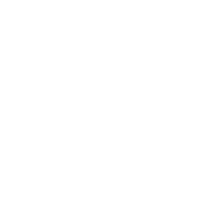 B_Reloj B_Reloj