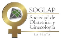 Capítulo Platense de Medicina Materno Fetal- SOGLAP Capítulo Platense de Medicina Materno Fetal- SOGLAP