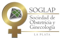 Capítulo Platense de Medicina Materno Fetal- SOGLAP