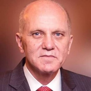 Carlos Domene