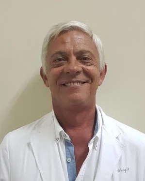 Carlos Scorticati