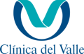 Clinica del Valle