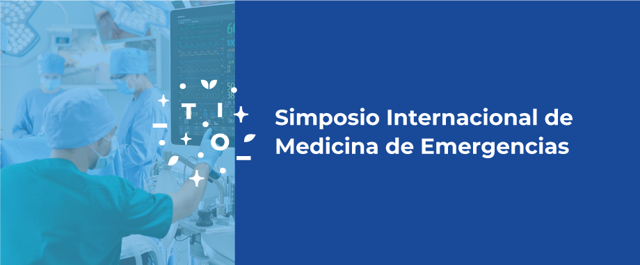 Cuso-Hibrido-Emergencia-Dr-Menendez---editablebanner