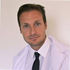 DR ALEJANDRO D ORAZIO ciberciro