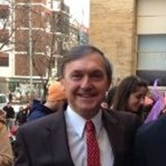 DR CLAUDIO KOREN ciberciro