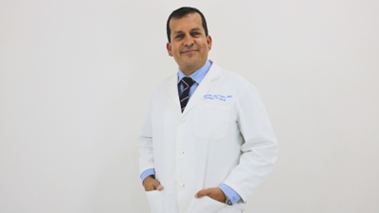 DR FERNANDO ABARZUA ciberciro
