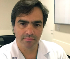 DR JUAN MANUEL ALVAREZ ciberciro