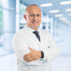 DR NICANOR RODRIGUEZ ciberciro