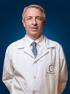 DR NORBERTO BERNARDO ciberciro
