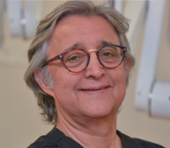 DR OCTAVIO CASTILLO ciberciro
