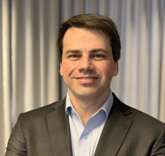 DR RAFAEL COELHO ciberciro