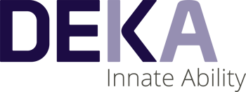 Deka Innate Ability Deka Innate Ability