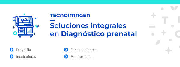 Diagnostico-Prenatal