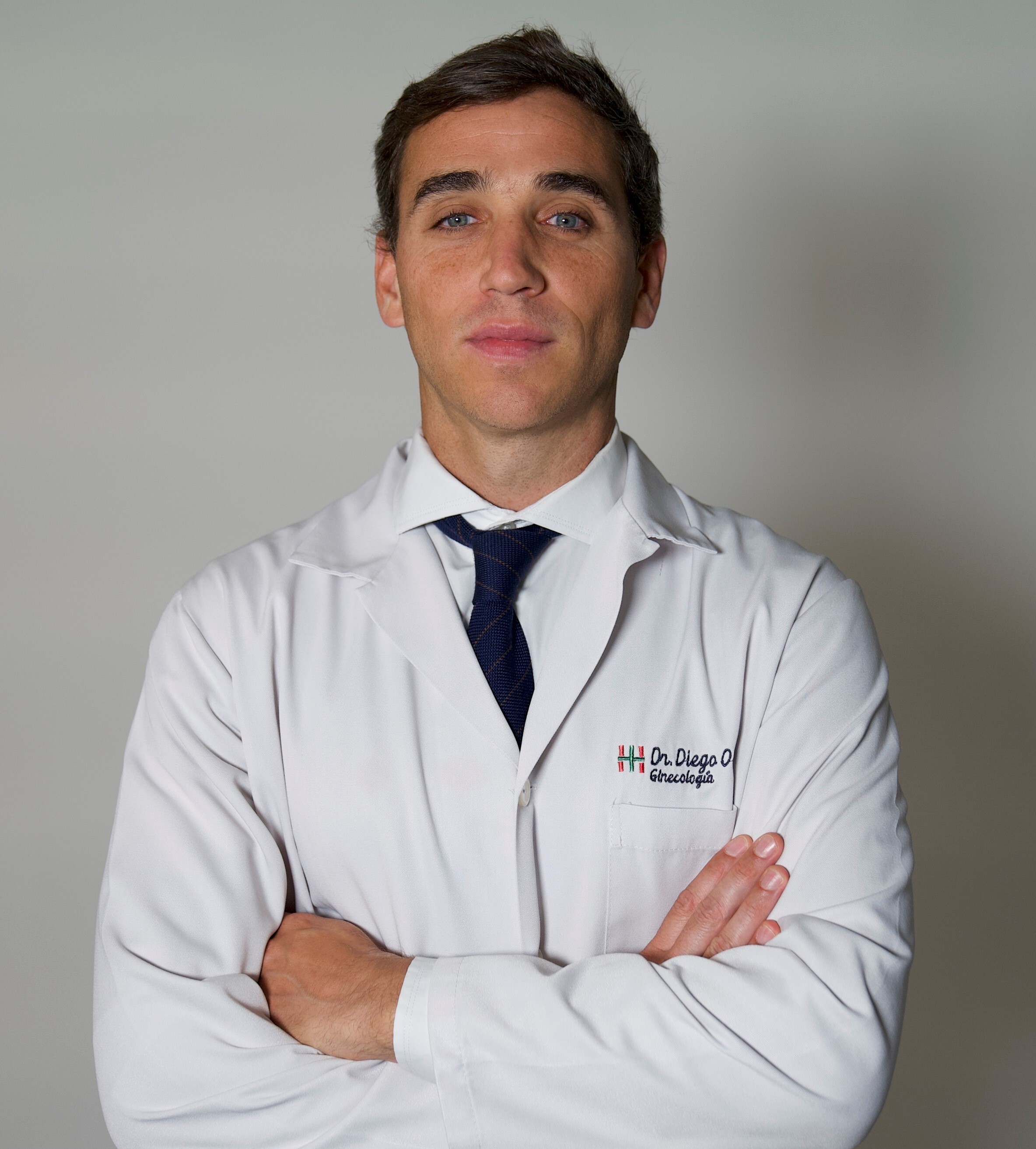Diego Odetto