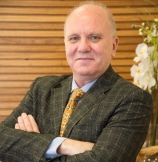 Dr- Carlos Eduardo Domene