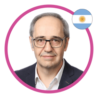 Dr. Claudio Alfredo Paletta-1 Dr. Claudio Alfredo Paletta-1