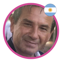 Dr. Claudio F Levit Dr. Claudio F Levit
