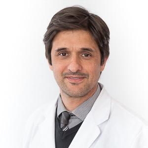 Dr. Fernando Santomil ciberciro