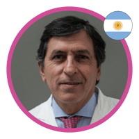 Dr. Juan Luis Uriburu_1