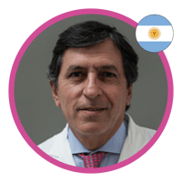 Dr. Juan Luis Uriburu_1 Dr. Juan Luis Uriburu_1