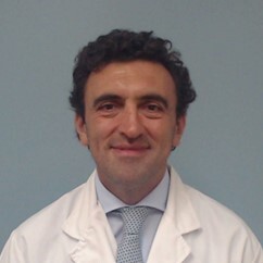 Dr. Manuel Magaró ciberciro