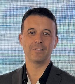 Dr. Marcelo Orvieto