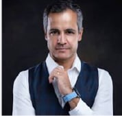 Dr. Marcelo Vieira-1