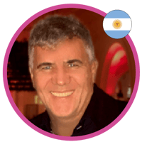 Dr.-Dario Schejtman Dr.-Dario Schejtman