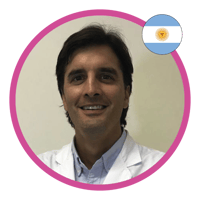Dr.-Máximo-Barros