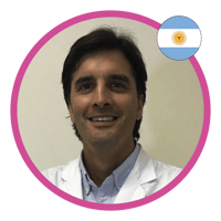 Dr.-Máximo-Barros Dr.-Máximo-Barros