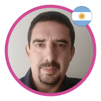 Dr.-Pérez-Mesa-Pablo-José Dr.-Pérez-Mesa-Pablo-José