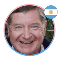 Dr.-Rodolfo-Lambruschini-- Dr.-Rodolfo-Lambruschini--