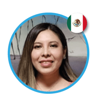 Dra Sofia Romero Dra Sofia Romero