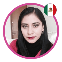 Dra. Eloisa Asia Sánchez Dra. Eloisa Asia Sánchez