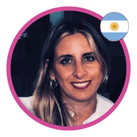 Dra. María José Chico Dra. María José Chico