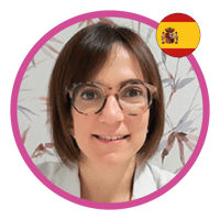 Dra. Sara Romero Martín Dra. Sara Romero Martín
