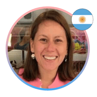 Dra. Victoria Vargas Dra. Victoria Vargas