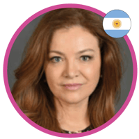 Dra.-Karina-Pesce-1 Dra.-Karina-Pesce-1