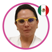 Dra.-Paola-Gonzalez-Balboa Dra.-Paola-Gonzalez-Balboa