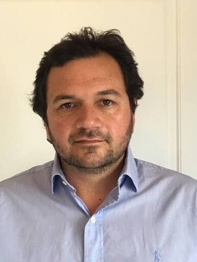 Fernando Gorosito_gineco