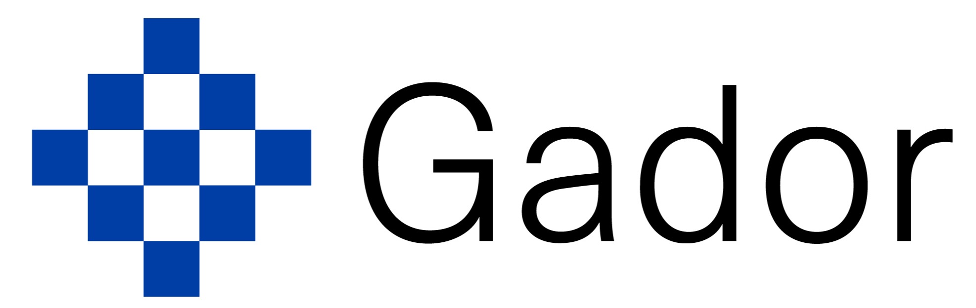 GADOR